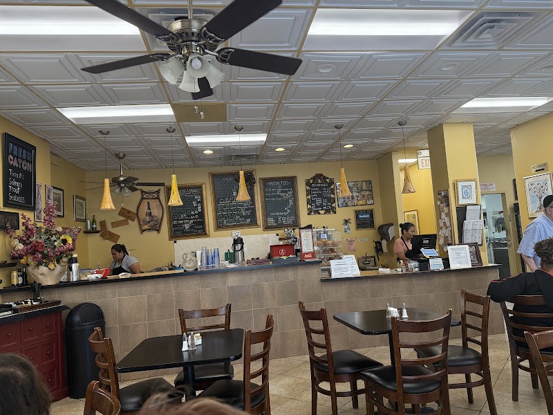 Kosher Pastry Oven Inc