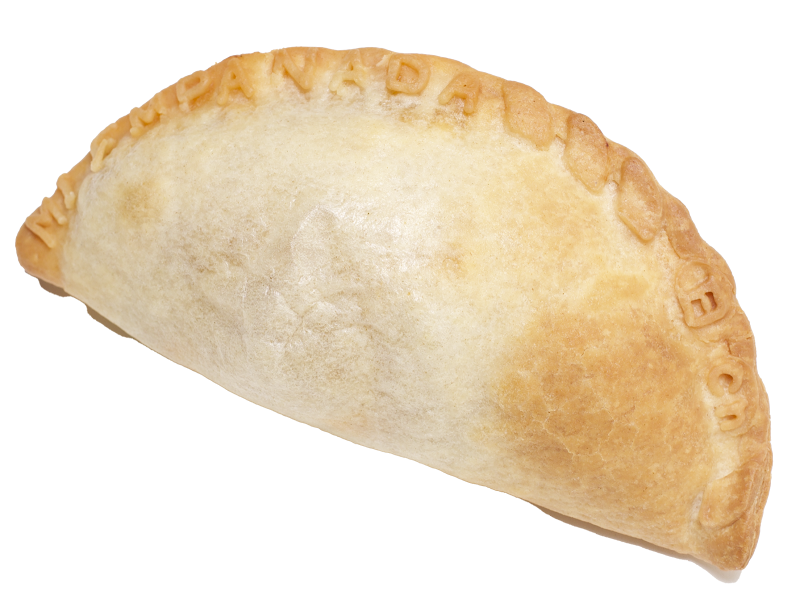 Mi Empanada