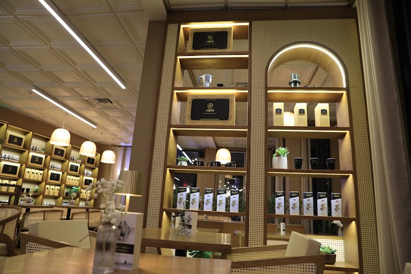 TRUNG NGUYEN LEGEND PHILLY