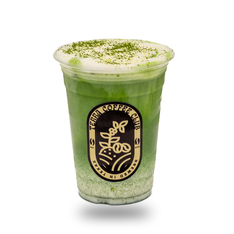 Terra Cafe Company LLC