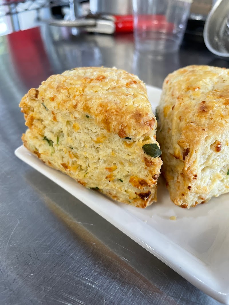 Tite Knot Craft Coffee