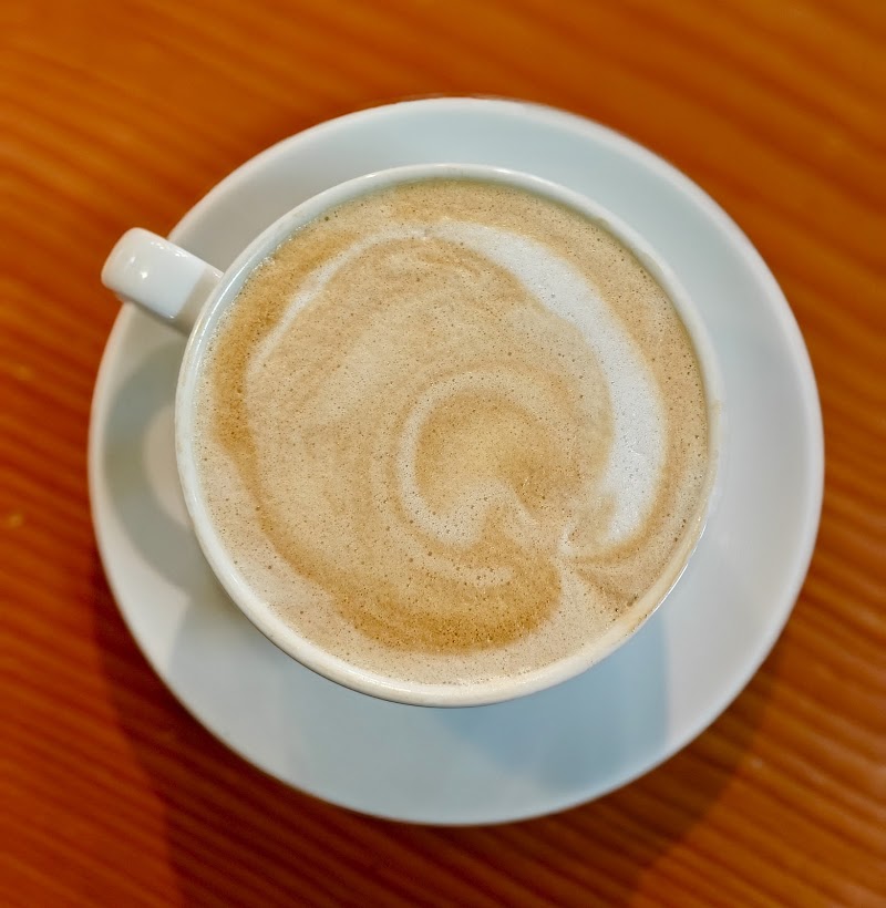 3 Cups - Holladay, UT | joe coffee