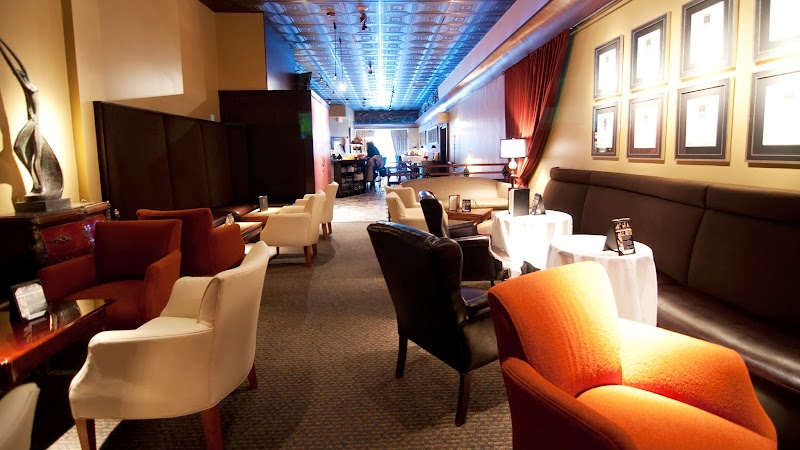 La Dolce Vita Ann Arbor