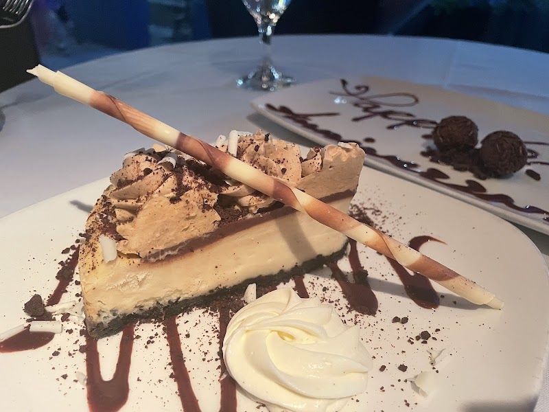 La Dolce Vita Ann Arbor