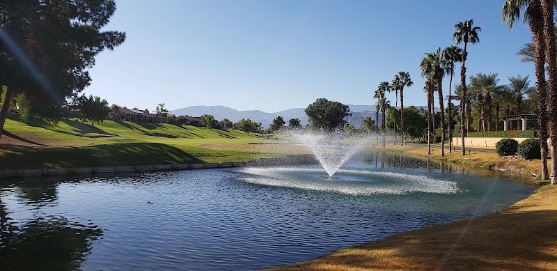 Mission Hills Market & Cafe