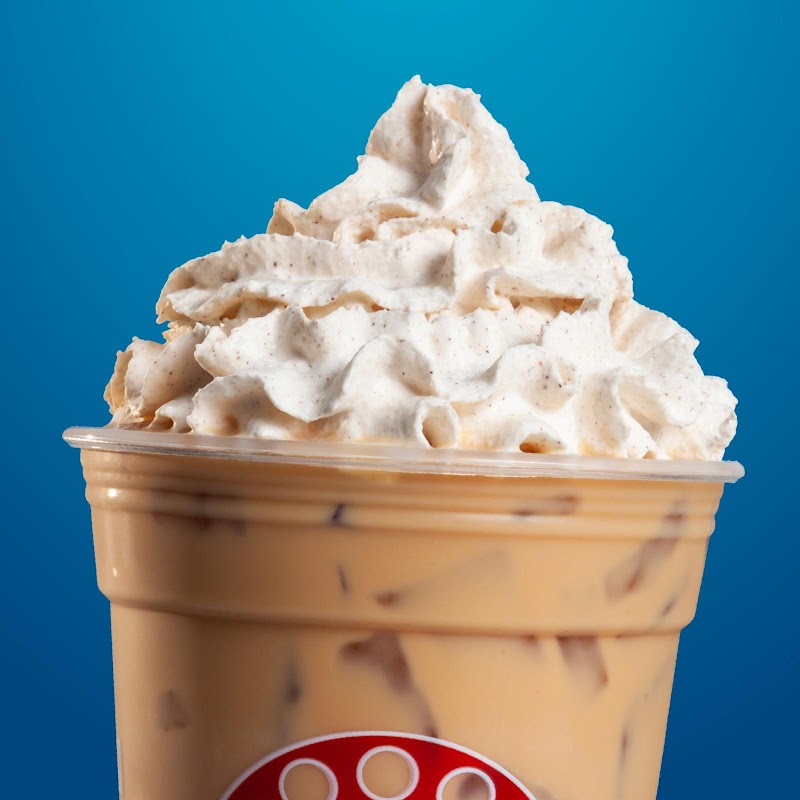 Wake Up Call - North Pines & Trent