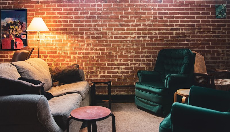 Metro Coffee Company