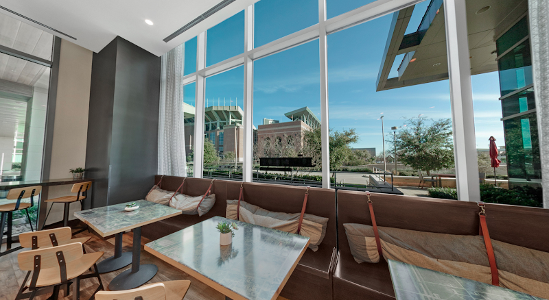 The Junction Market & Cafe