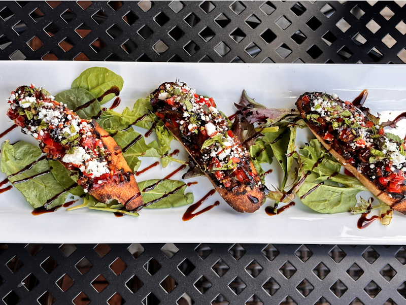 Emmett's Public House