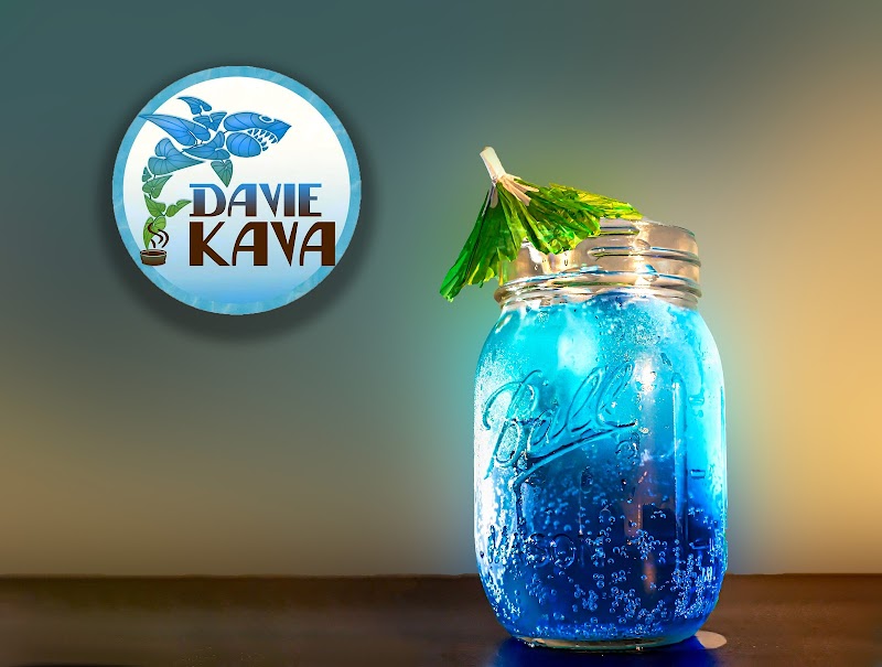 Davie Kava