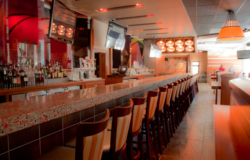 Landmark Americana University City