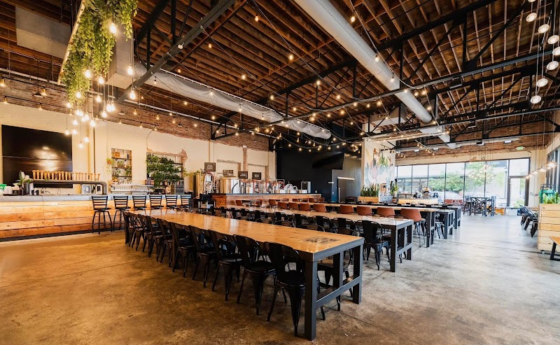 The Rogue Roundabout