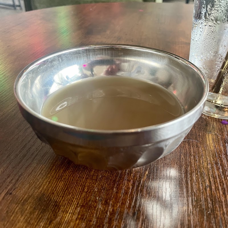 The Kava Bar Oak Cliff