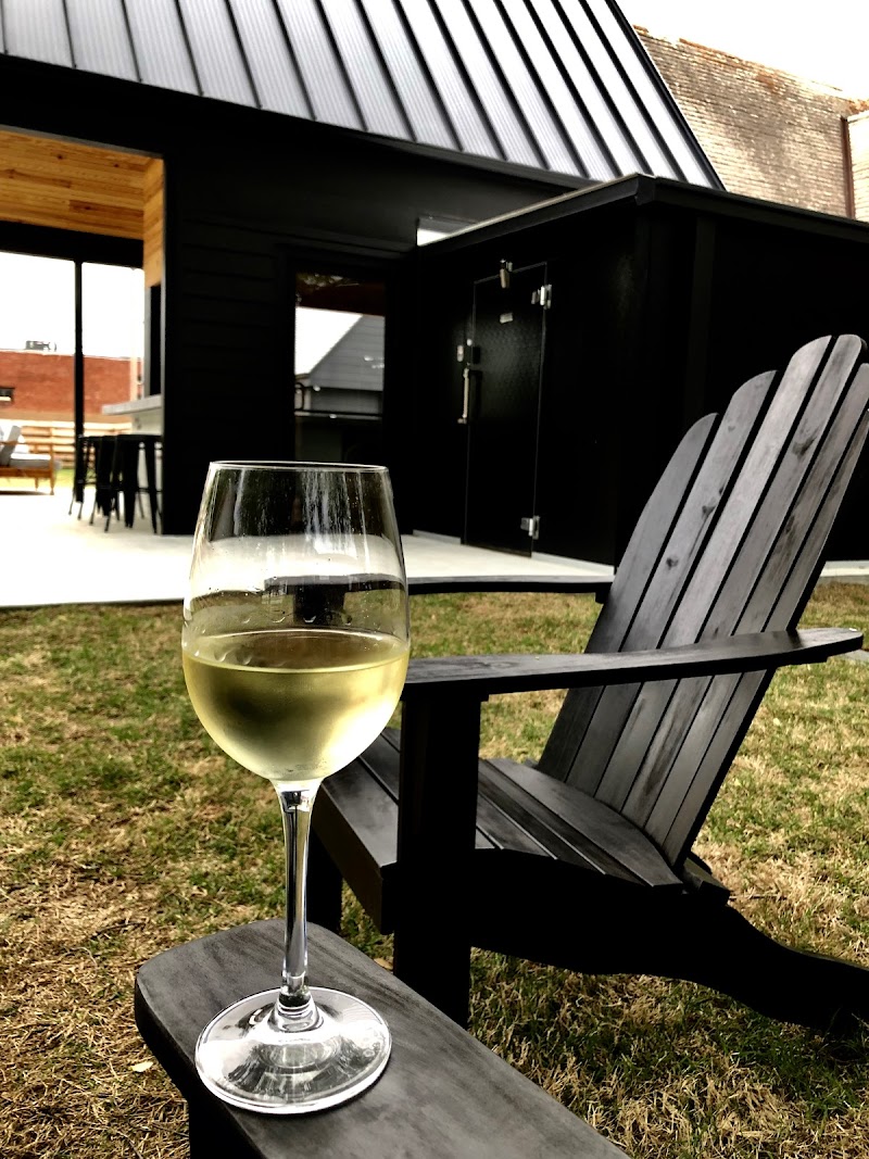 Four. Seven. Three. (473)