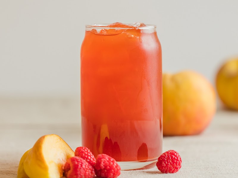 Canal Coffee Company