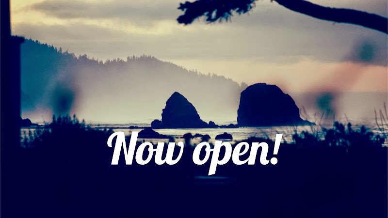 Sea Level Bakery + Coffee