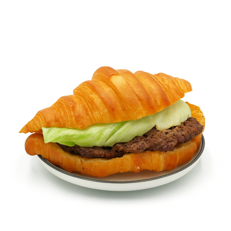 Sayfani Coffee House