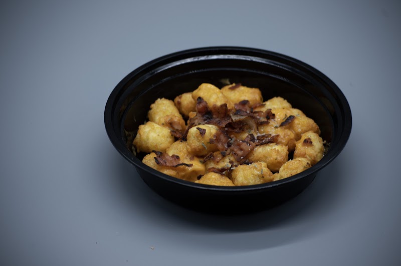 EpiCafe: Kitchen & Coffee