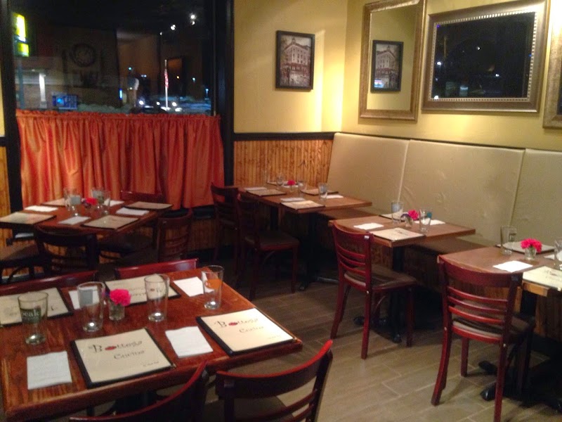 Sunny Side Up Breakfast and Lunch