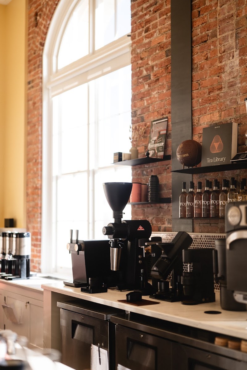 Black Crown Collective