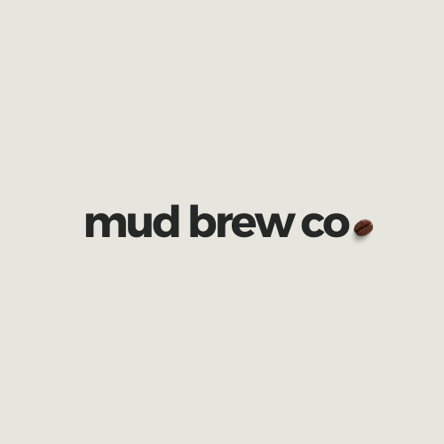 mudbrew co