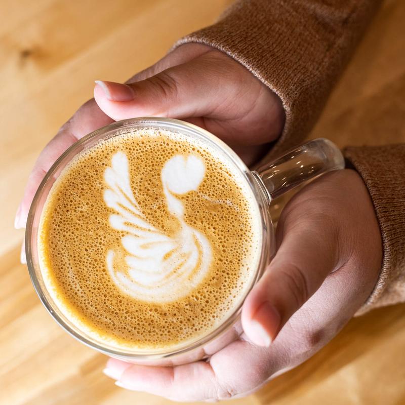 Better Together Cafe