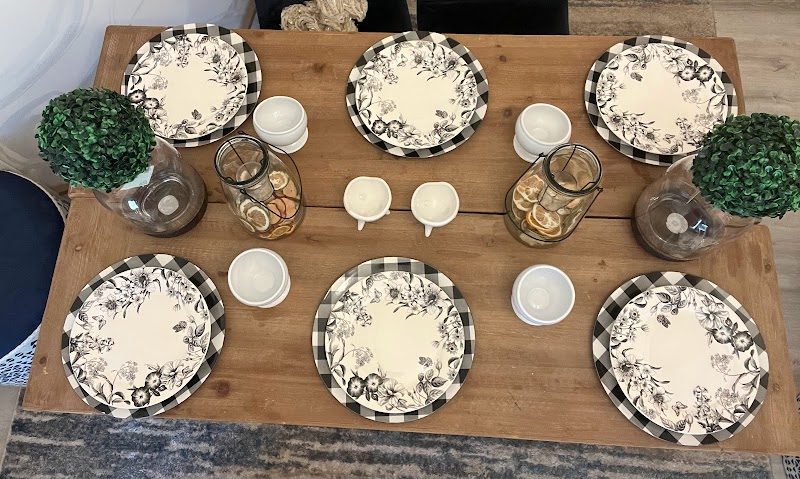 YardWerks Stationery Cafe