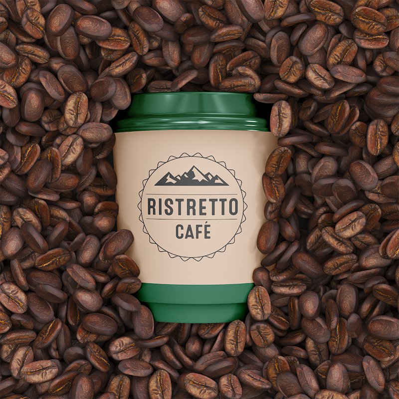 Ristretto Cafe