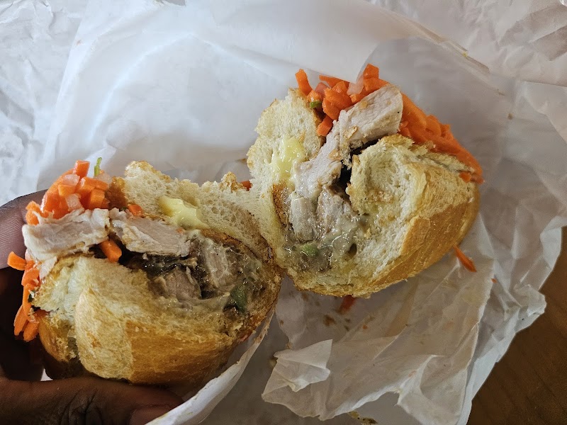 Loose Leaf Boba Company