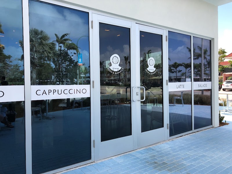 Lauderdale-By-The-Sea