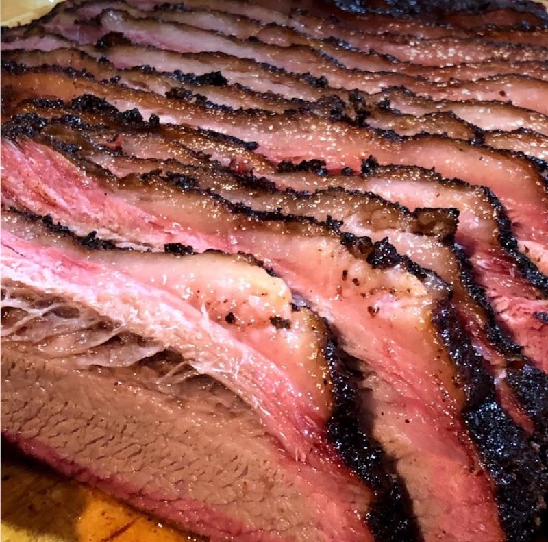 Potz & Panz Gourmet Cafe Catering LLC