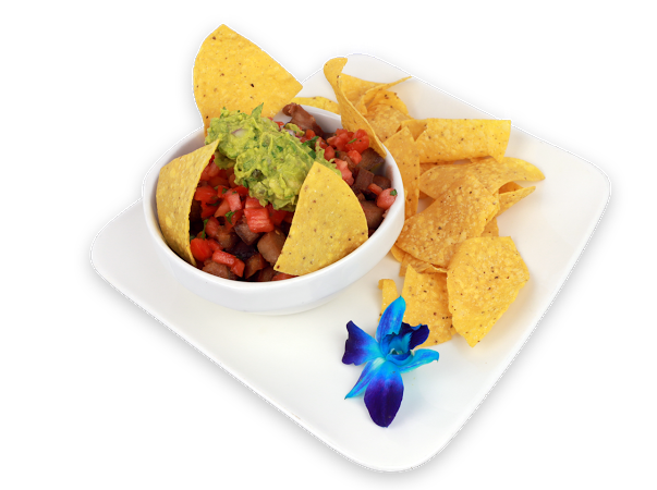 La Cueva Del Coyote - Video Sports Bar & Restaurant