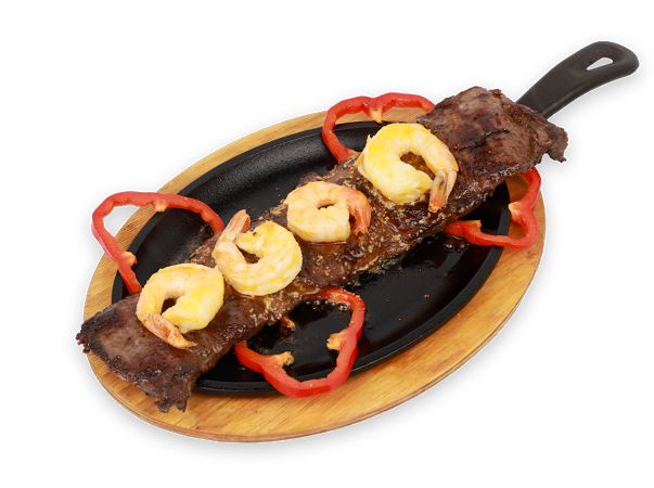 La Cueva Del Coyote - Video Sports Bar & Restaurant