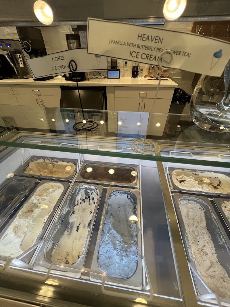 Gera Coffee & Ice Cream