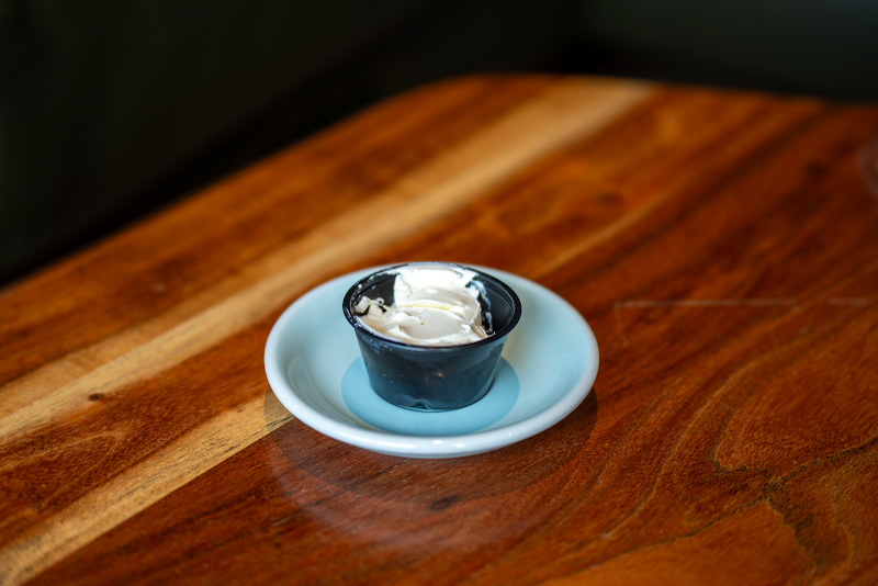 Bada Bean Bada Booze