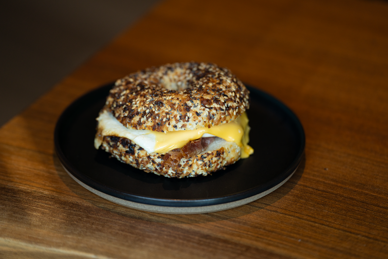 Bada Bean Bada Booze