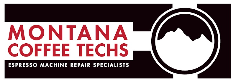 Montana Coffee Techs