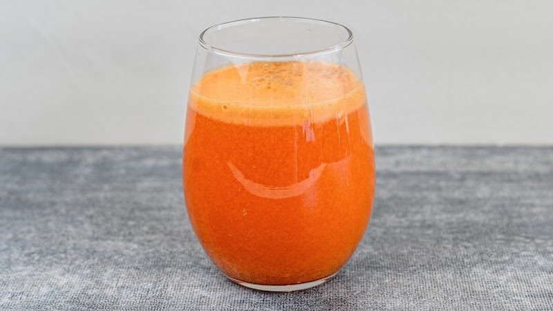 Oakmont Sandwiches & Coffee