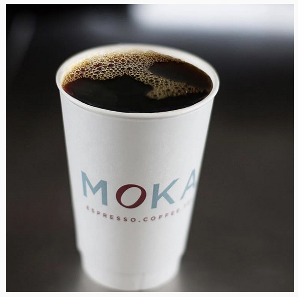 MOKA