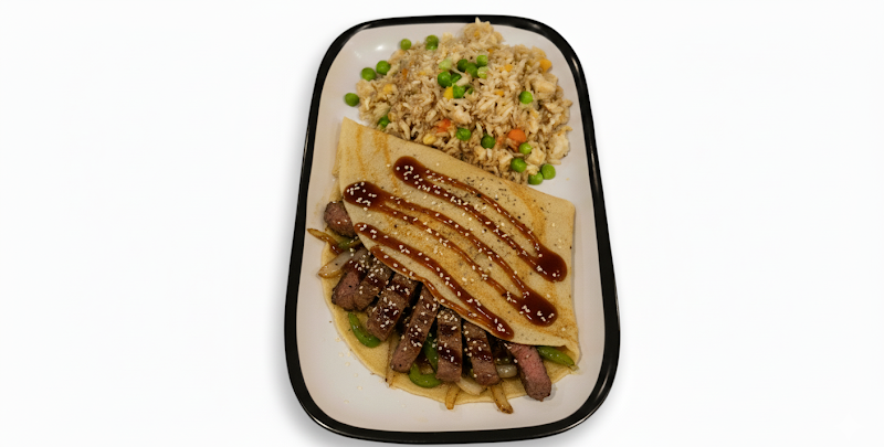 Maverick Grill and bar