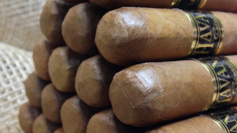 Havana Classic Cigar