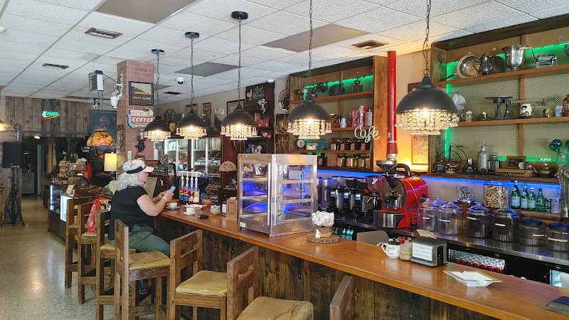 Havana Classic Cigar