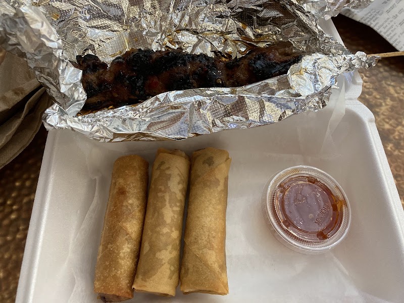 West Social Tap & Table