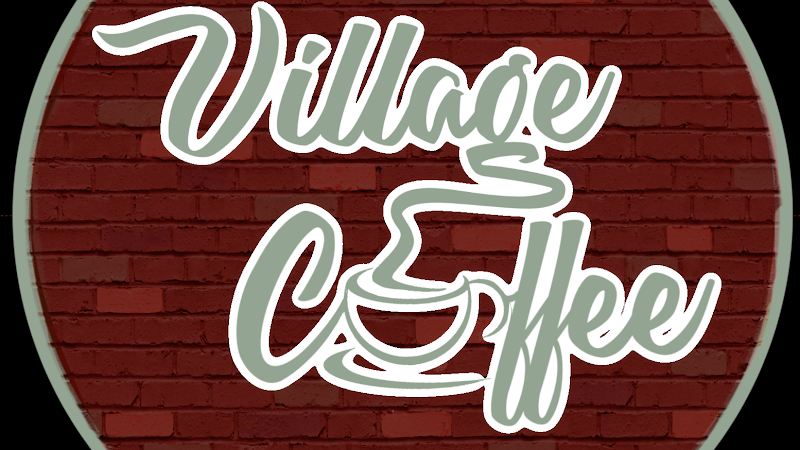 Village Coffee