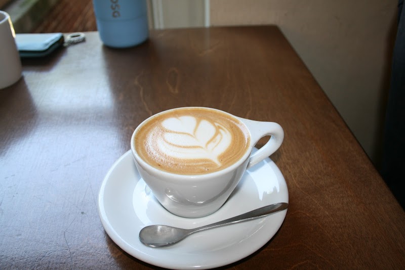 Phoenix Coffee Company