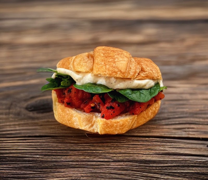 KINGDOM Coffee Roasting Co.