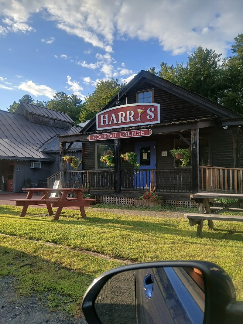 White River Junction