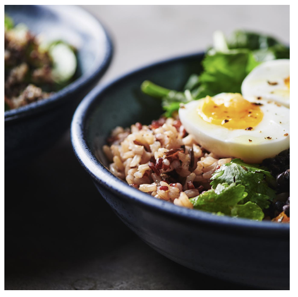 Tartinery Café - Bar | Greenwich Village