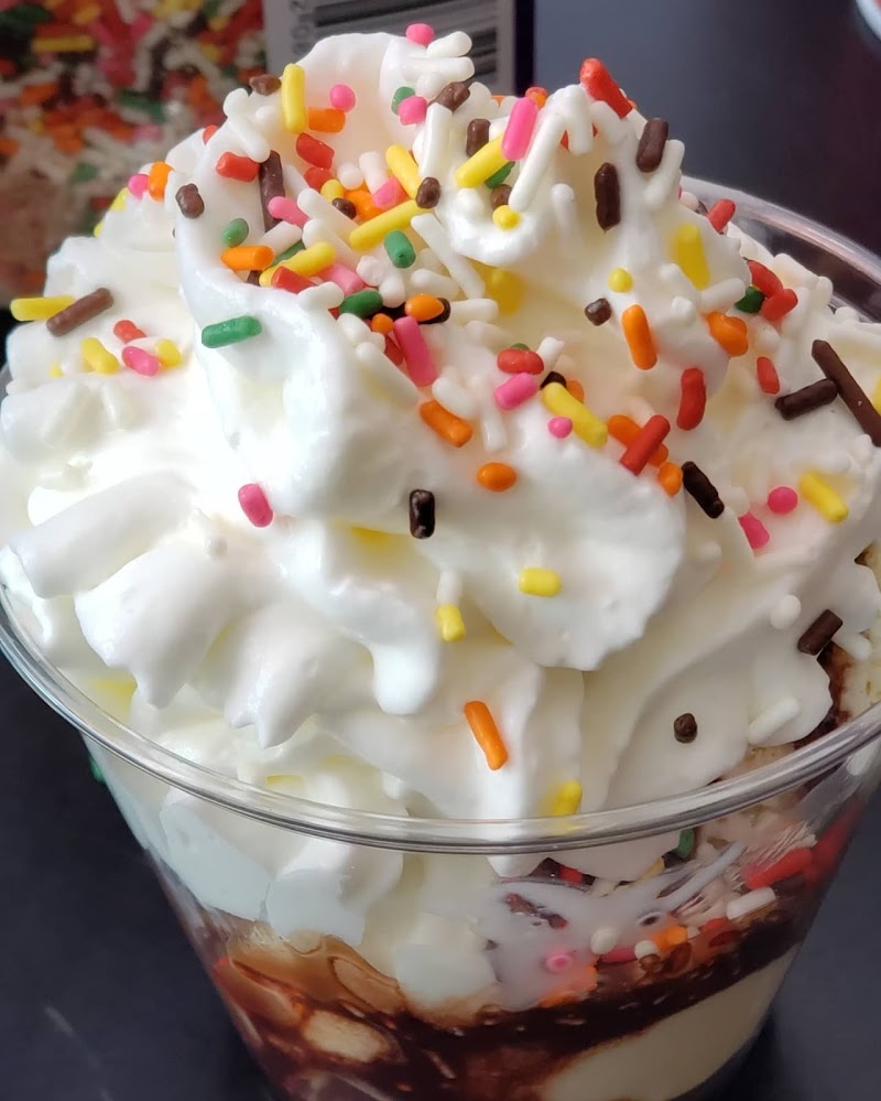 Pacific Perks Central Coffee Catering