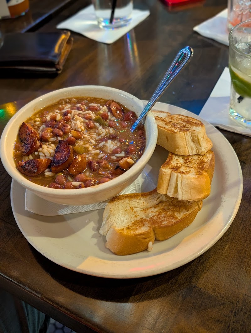 Harry's Bar & Tables